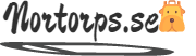 Nortorps.se
